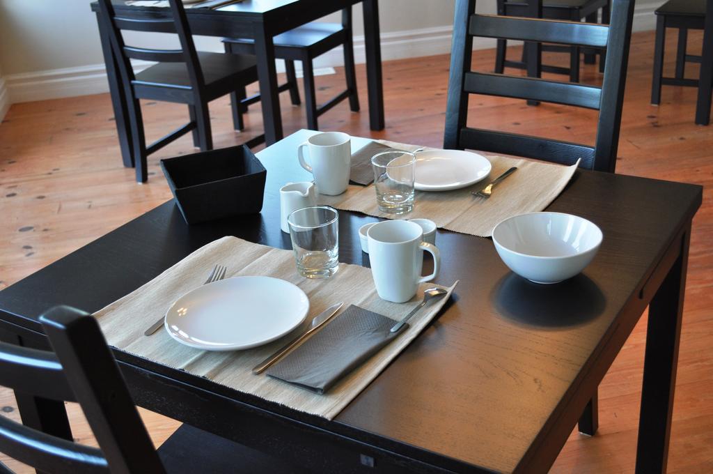 La Taniere De L'Ours Hotel Saint-Donat-de-Montcalm Bilik gambar